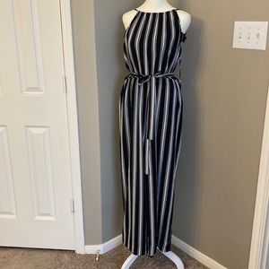 Mlle Gabrielle romper